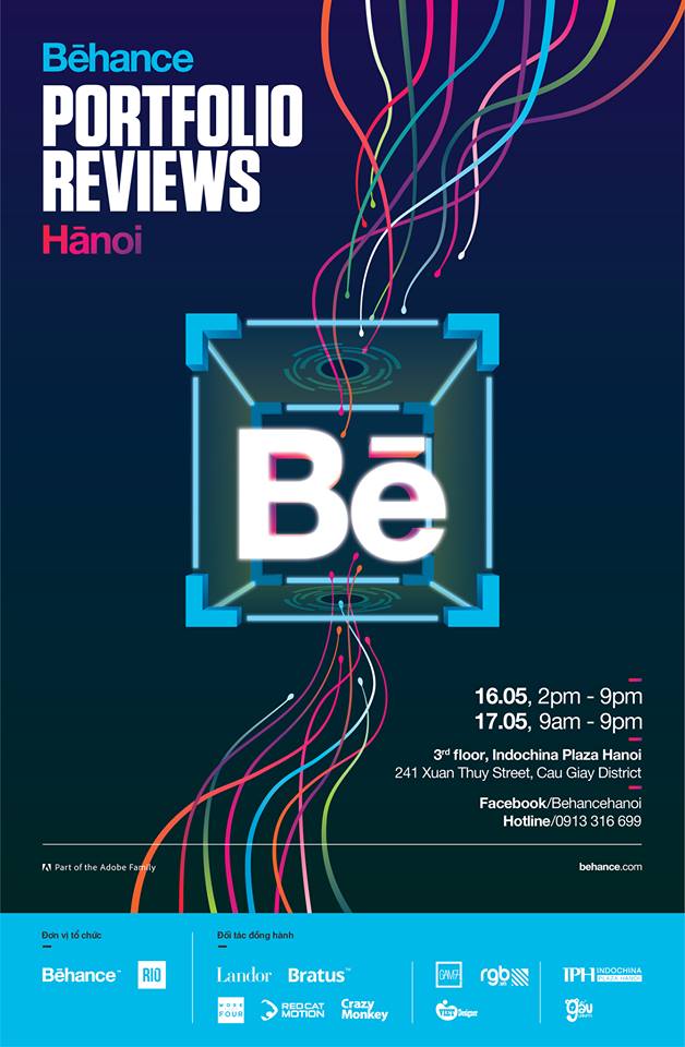 rgb_vn_vietdesigner_behance_rio