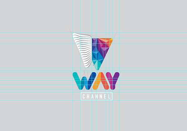 rgb_waychannel_03