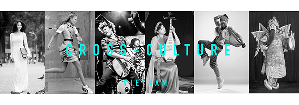 Concept rgb_waychannel_06