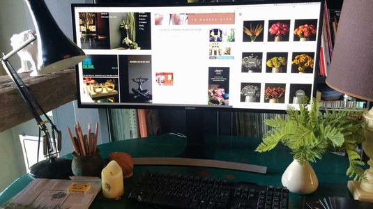 rgb.vn_5-cach-so-huu-khong-gian-lam-viec-ly-tuong_02