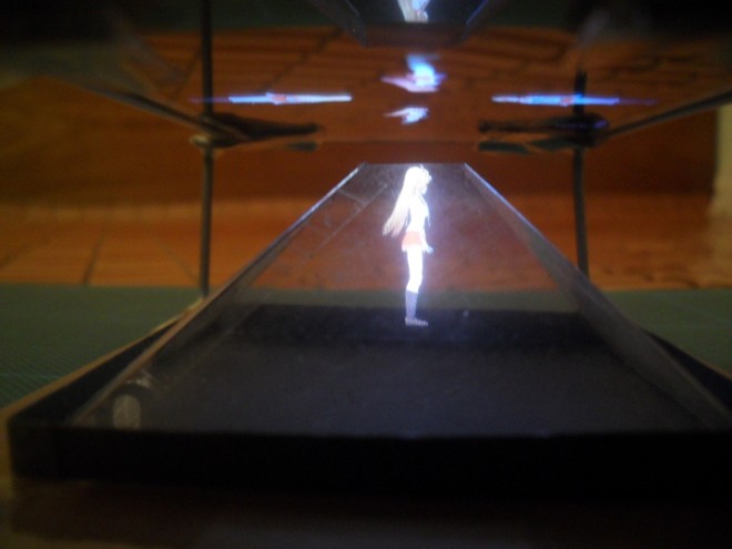 rgb.vn_lang-kinh-chieu-video-3D_01