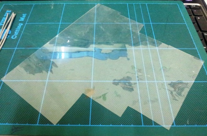 rgb.vn_lang-kinh-chieu-video-3D_02