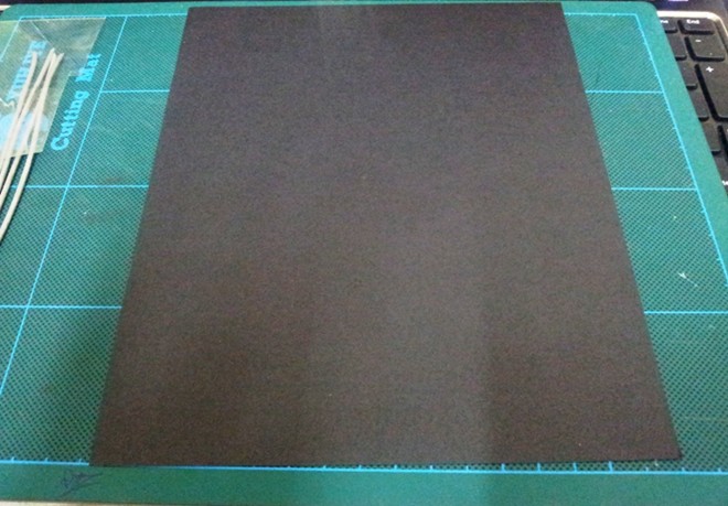 rgb.vn_lang-kinh-chieu-video-3D_03