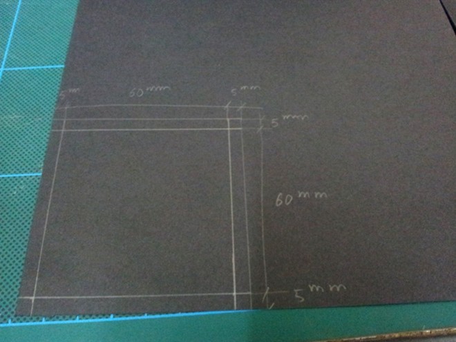 rgb.vn_lang-kinh-chieu-video-3D_04