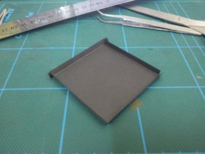 rgb.vn_lang-kinh-chieu-video-3D_05