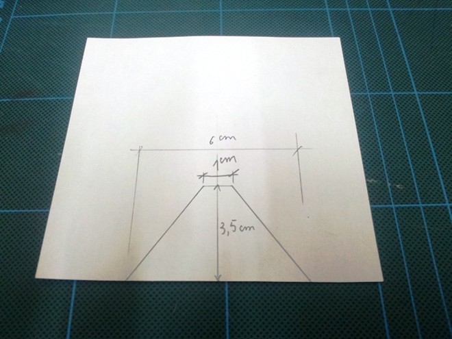 rgb.vn_lang-kinh-chieu-video-3D_06