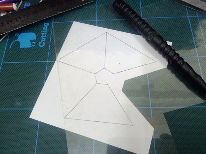 rgb.vn_lang-kinh-chieu-video-3D_07