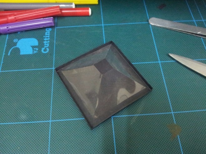 rgb.vn_lang-kinh-chieu-video-3D_09