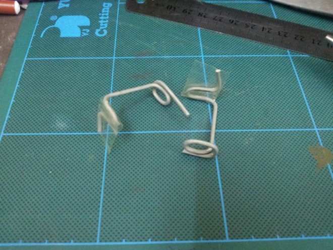 rgb.vn_lang-kinh-chieu-video-3D_10