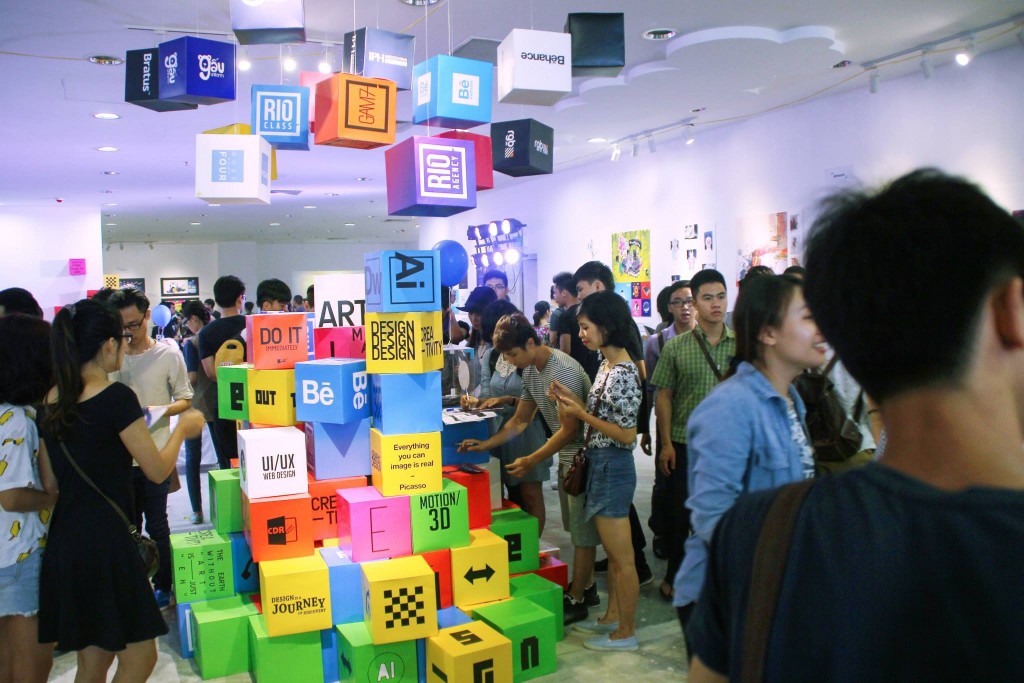 rgb_vietnam_designer_creative_behance_01