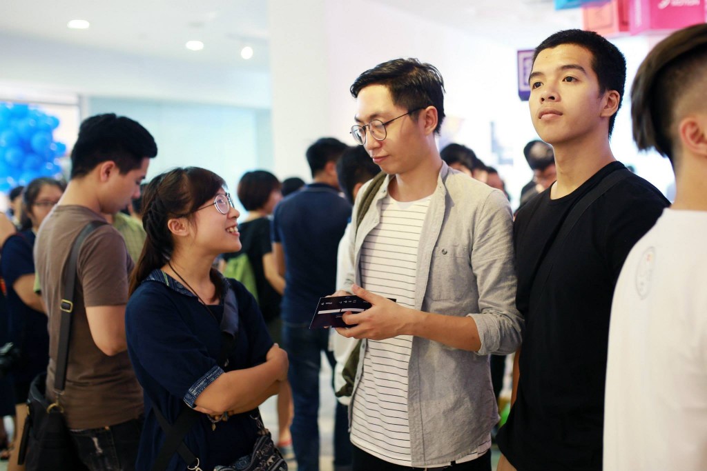 rgb_vietnam_designer_creative_behance_010