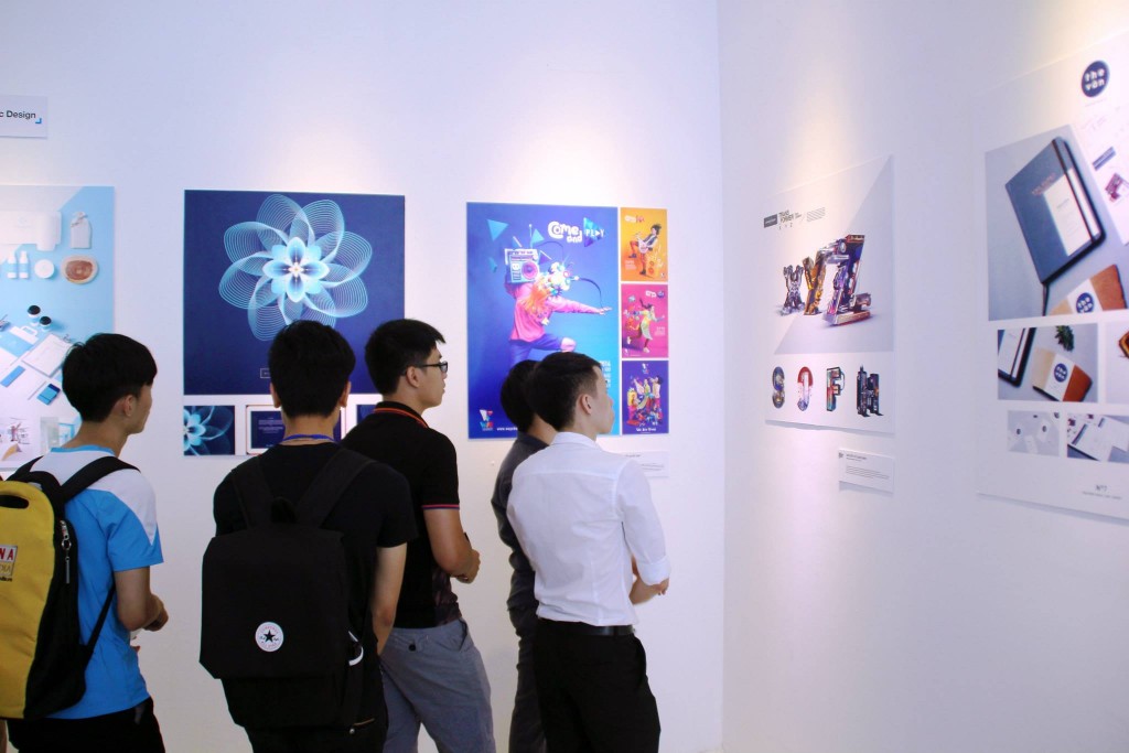 rgb_vietnam_designer_creative_behance_011