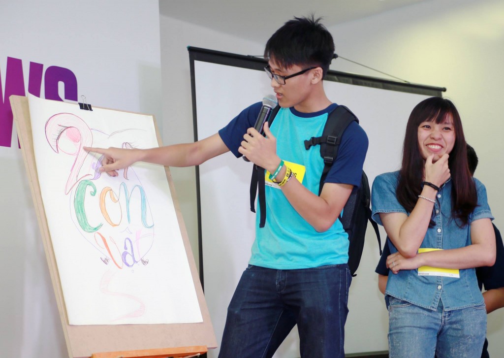 rgb_vietnam_designer_creative_behance_012