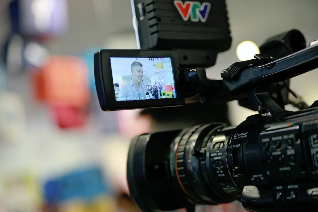 rgb_vietnam_designer_creative_behance_018