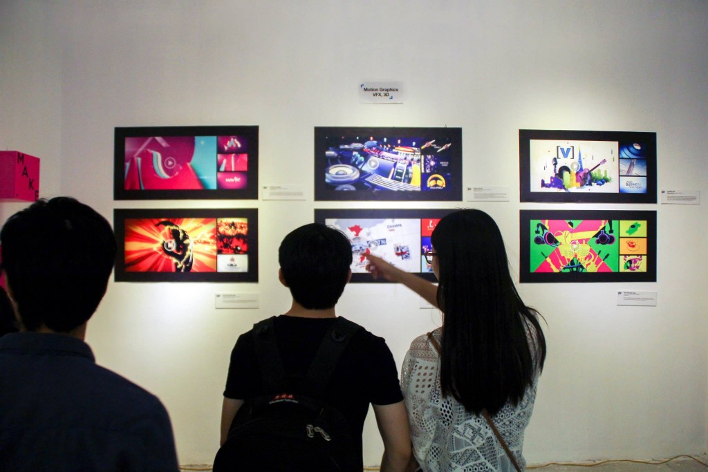 rgb_vietnam_designer_creative_behance_021