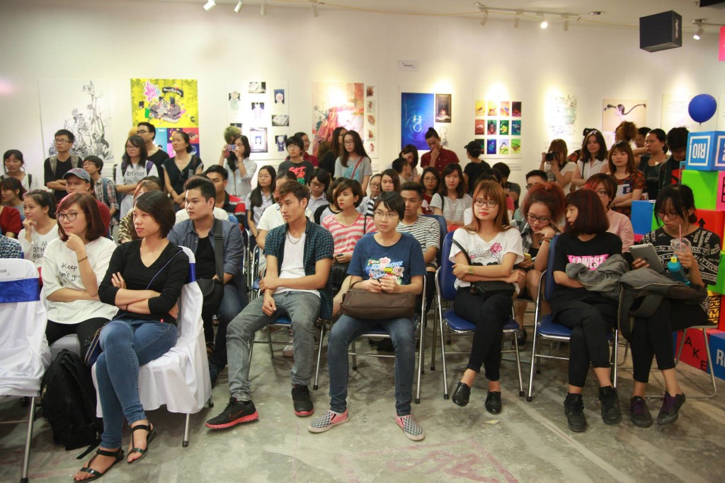 rgb_vietnam_designer_creative_behance_022