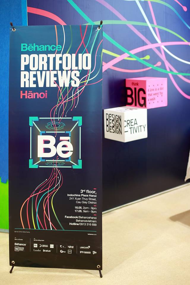 rgb_vietnam_designer_creative_behance_04