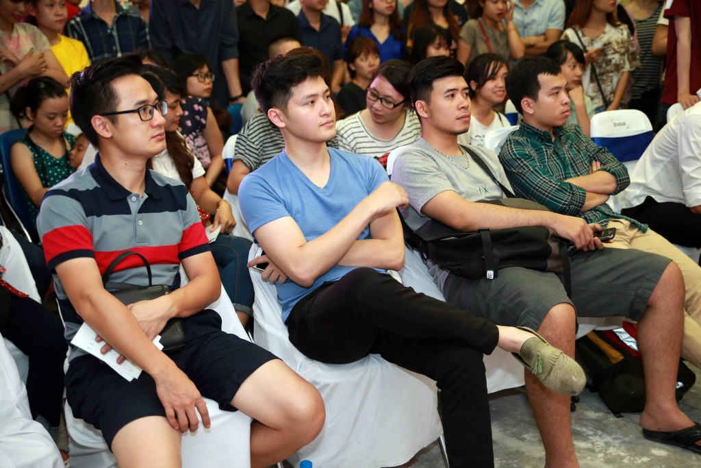 rgb_vietnam_designer_creative_behance_041