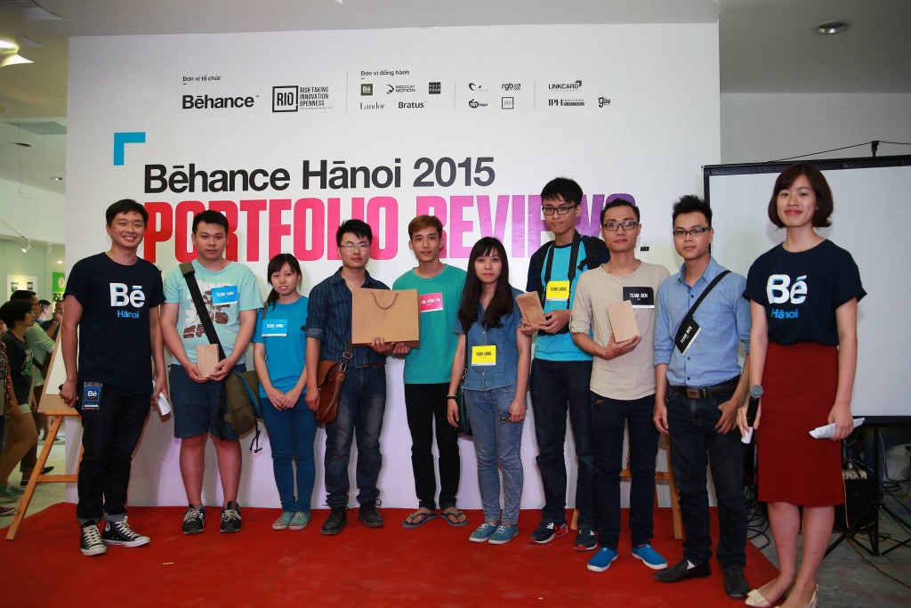 rgb_vietnam_designer_creative_behance_043