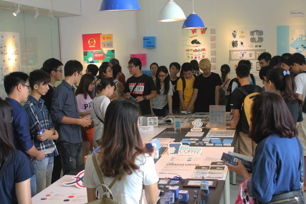 rgb_vietnam_designer_creative_behance_048