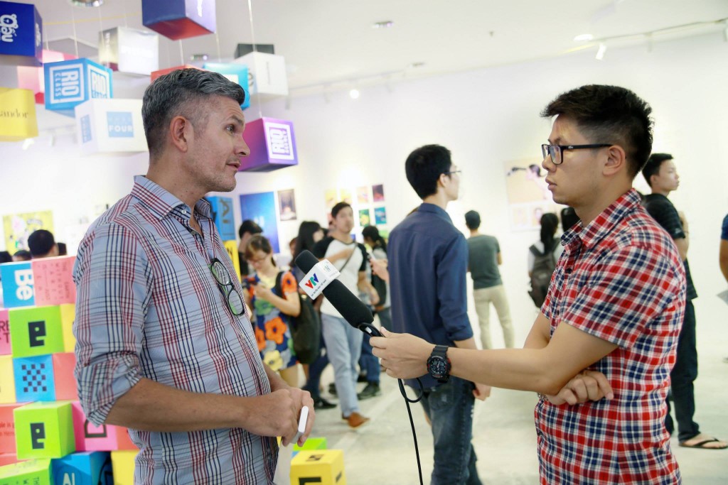 rgb_vietnam_designer_creative_behance_054