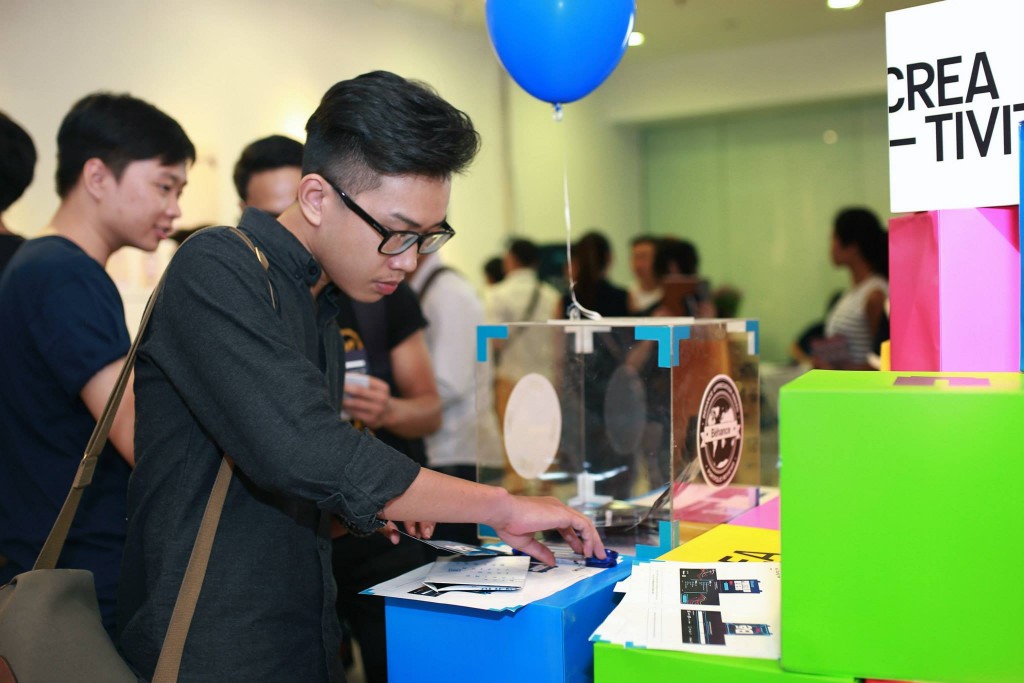 rgb_vietnam_designer_creative_behance_07