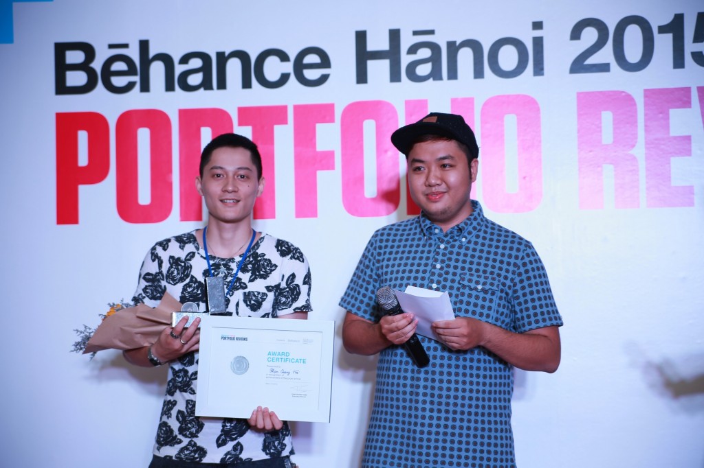 rgb_vietnam_designer_creative_behance__20