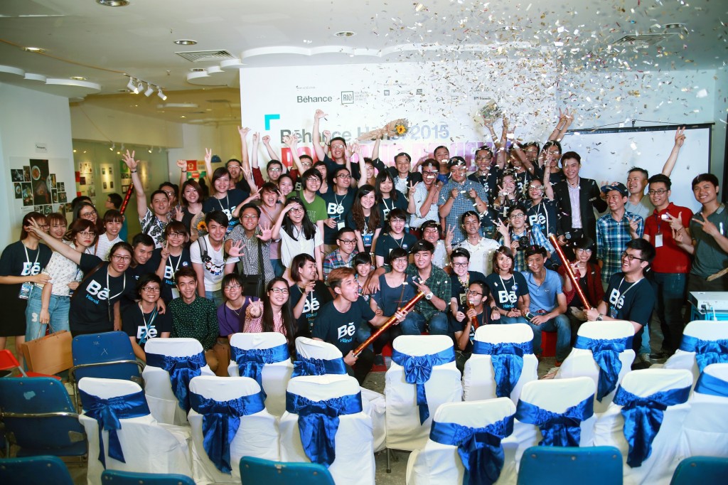 rgb_vietnam_designer_creative_behance__21