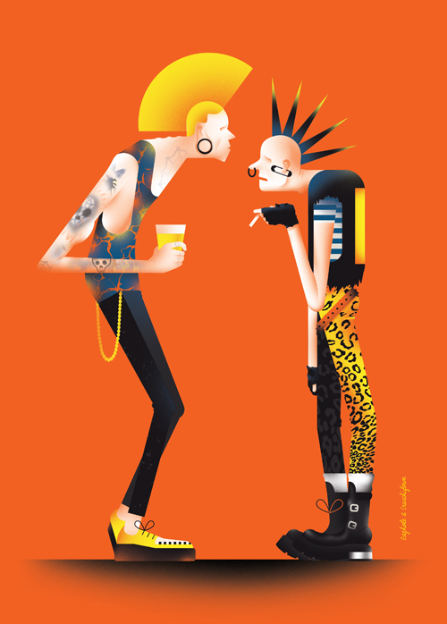 RGB.vn_CRUSCHIFORM .