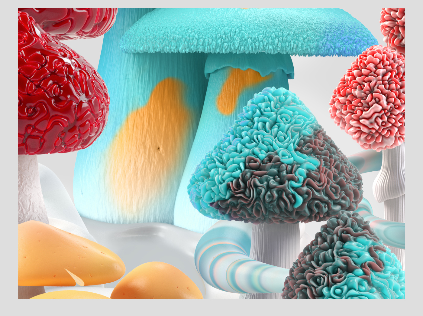 RGB.vn_Jerico Santander