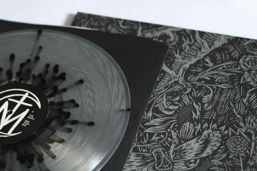 RGB.vn_Johannes Stahl