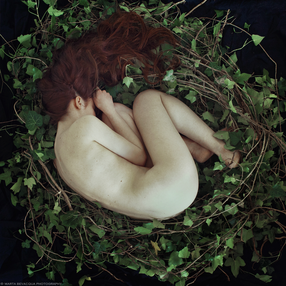 RGB.vn_Marta Bevacqua