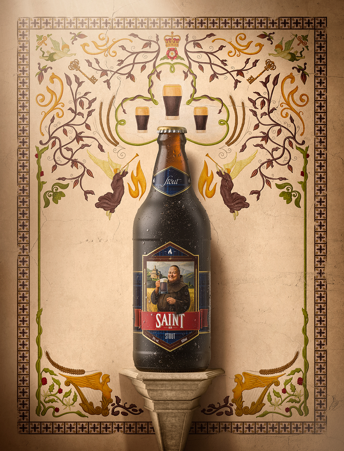 RGB.vn_Pimp your job