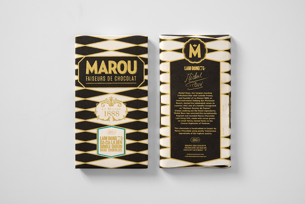 RGB.vn_Rice Creative