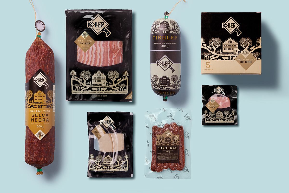 RGB.vn_Siegenthaler &Co