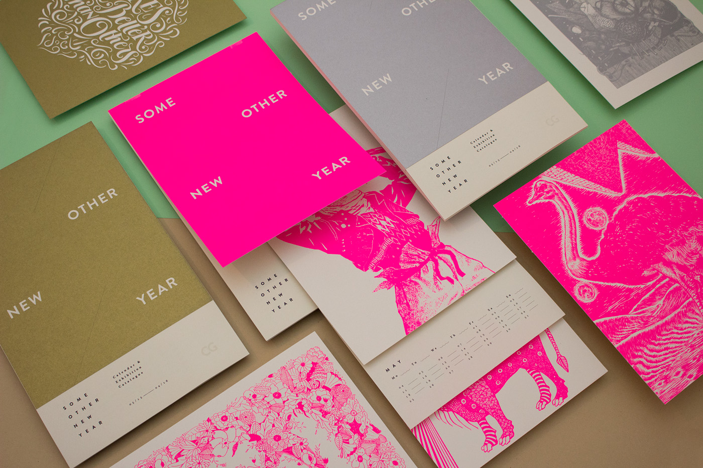 RGB.vn_Some Other New Year