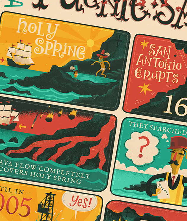 RGB.vn_Steve Simpson