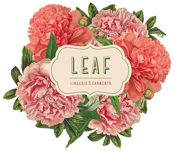 RGB.vn_nastya nudnik