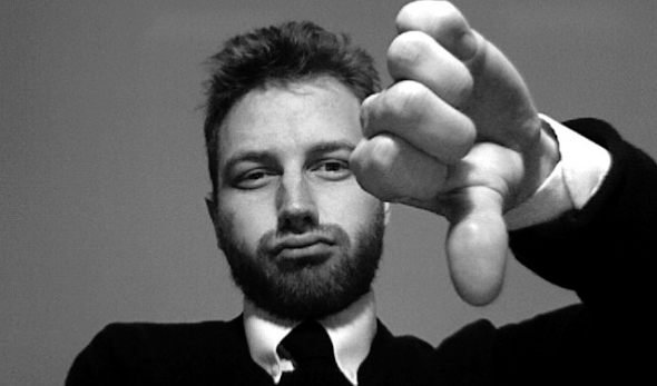 rgb.vn_10-sai-lam-designer-hay-mac-phai_01