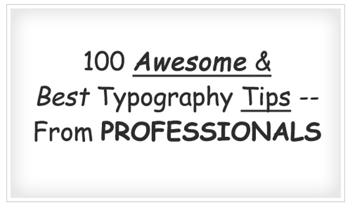 rgb.vn_10-sai-lam-designer-hay-mac-phai_04