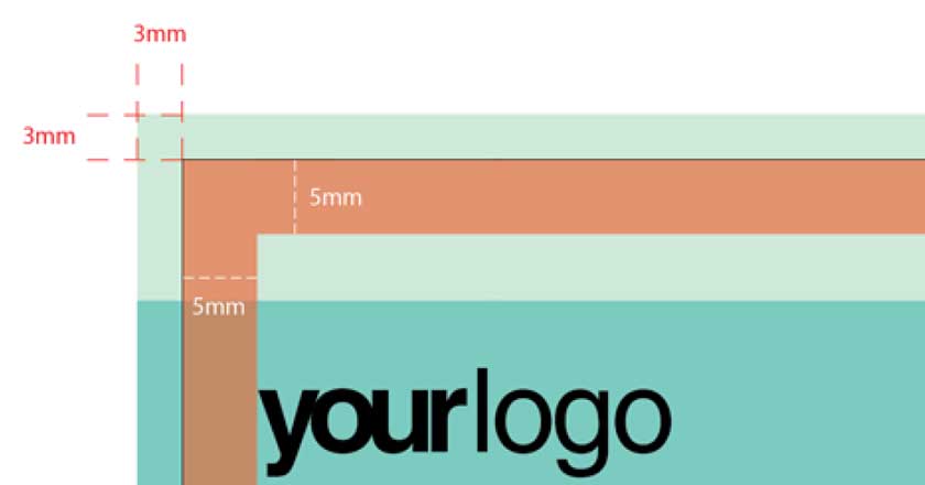 rgb.vn_10-sai-lam-designer-hay-mac-phai_08