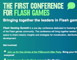 rgb_creative_typography_cho_website_01