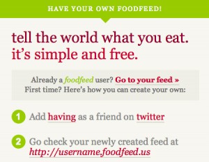 rgb_creative_typography_cho_website_011