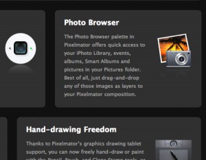 rgb_creative_typography_cho_website_07