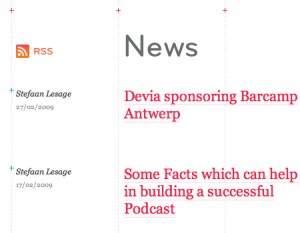 rgb_creative_typography_cho_website_08