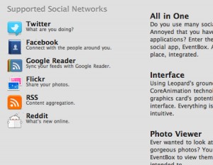 rgb_creative_typography_cho_website_09