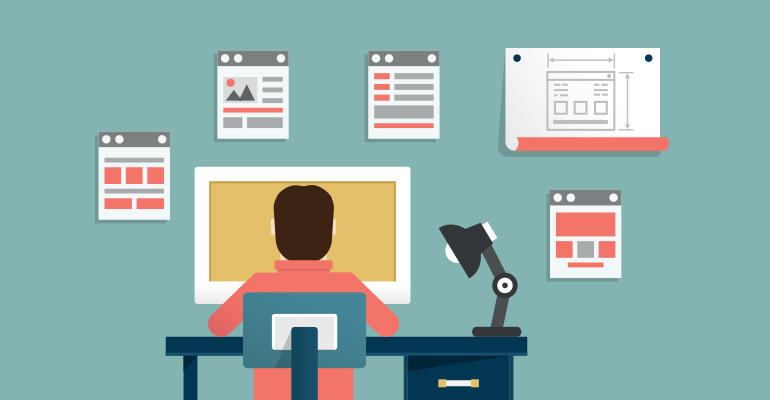 rgb_creative_ux_design_01