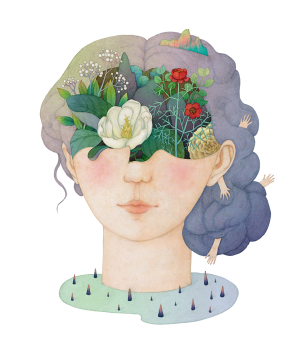 RGB.vn_whooli chen_01