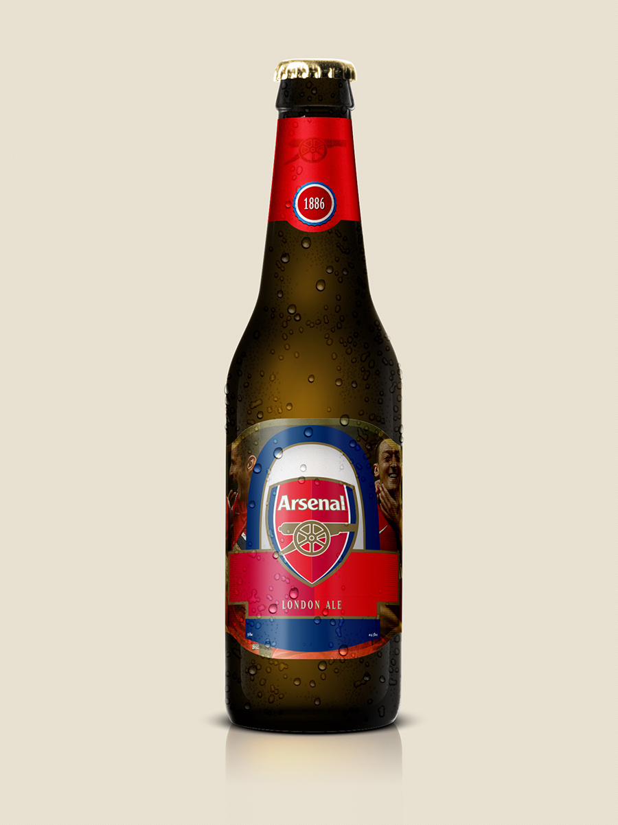 rgb_beer_04