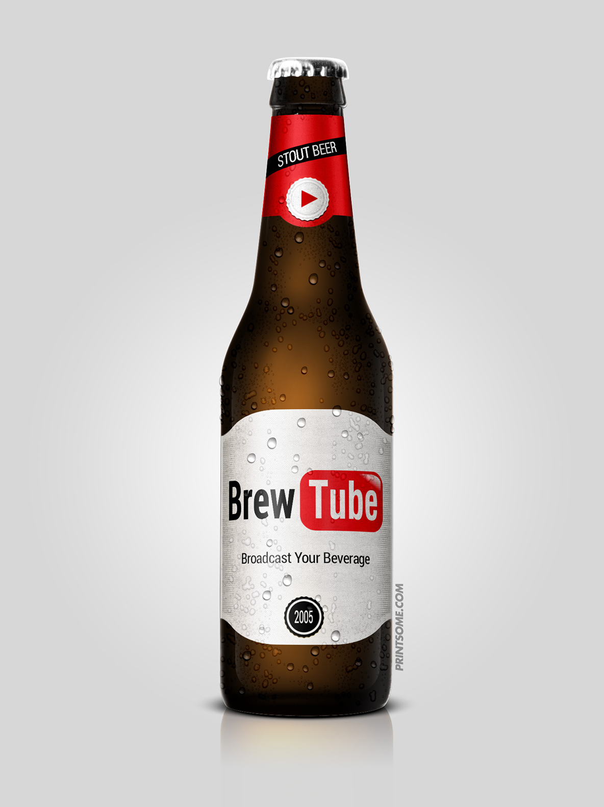rgb_beer_08